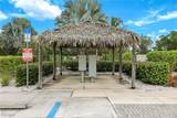 10436 Peso Del Rio Drive - Photo 28