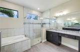 1418 15th Terrace - Photo 3