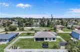 1418 15th Terrace - Photo 4