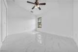 909 Williams Avenue - Photo 19