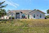 2128 8th Court - Photo 1