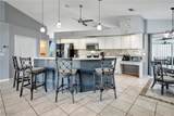 2128 8th Court - Photo 10