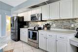 2128 8th Court - Photo 12