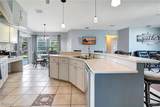 2128 8th Court - Photo 13