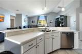 2128 8th Court - Photo 14