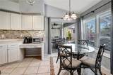 2128 8th Court - Photo 15