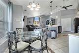 2128 8th Court - Photo 16