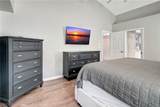 2128 8th Court - Photo 19
