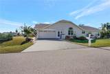 2128 8th Court - Photo 2