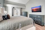 2128 8th Court - Photo 20