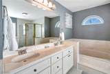 2128 8th Court - Photo 21
