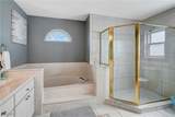 2128 8th Court - Photo 22