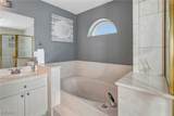 2128 8th Court - Photo 23