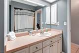 2128 8th Court - Photo 24