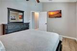 2128 8th Court - Photo 25