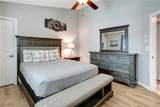 2128 8th Court - Photo 26