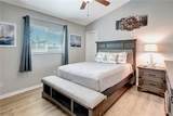 2128 8th Court - Photo 27