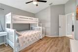 2128 8th Court - Photo 28
