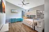 2128 8th Court - Photo 29