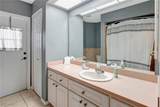 2128 8th Court - Photo 30