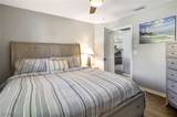 2128 8th Court - Photo 31