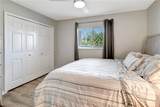 2128 8th Court - Photo 32