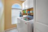 2128 8th Court - Photo 33