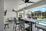 2128 8th Court - Photo 34