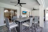 2128 8th Court - Photo 35
