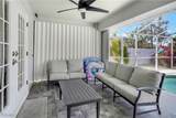 2128 8th Court - Photo 36