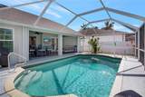2128 8th Court - Photo 37