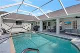 2128 8th Court - Photo 39