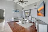 2128 8th Court - Photo 4