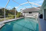 2128 8th Court - Photo 40
