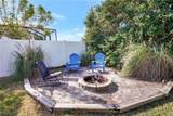 2128 8th Court - Photo 41