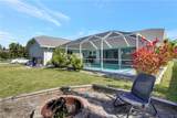 2128 8th Court - Photo 42