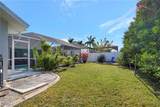 2128 8th Court - Photo 43