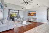 2128 8th Court - Photo 5