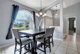 2128 8th Court - Photo 7