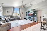 2128 8th Court - Photo 9