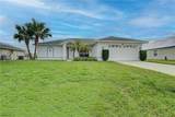 1416 21st Street - Photo 1
