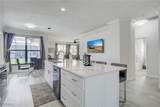 1416 21st Street - Photo 11