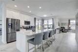 1416 21st Street - Photo 12