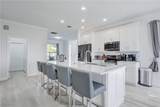 1416 21st Street - Photo 13
