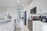 1416 21st Street - Photo 14