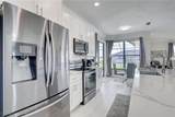 1416 21st Street - Photo 15