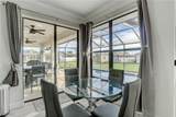 1416 21st Street - Photo 16