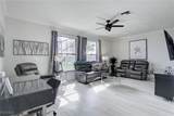 1416 21st Street - Photo 17