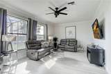 1416 21st Street - Photo 18