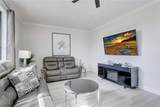 1416 21st Street - Photo 19